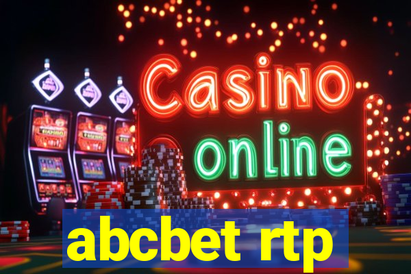 abcbet rtp